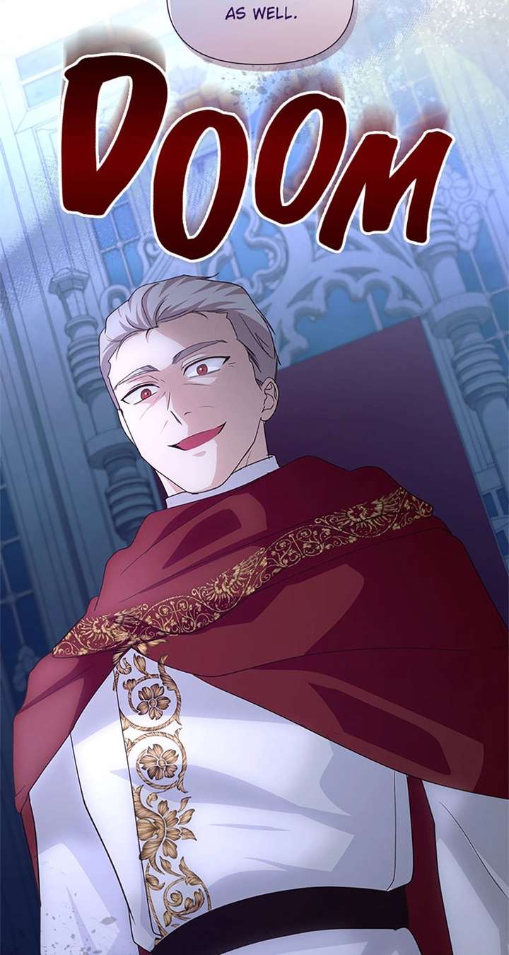 Once Married Chapter 66 page 66 - 