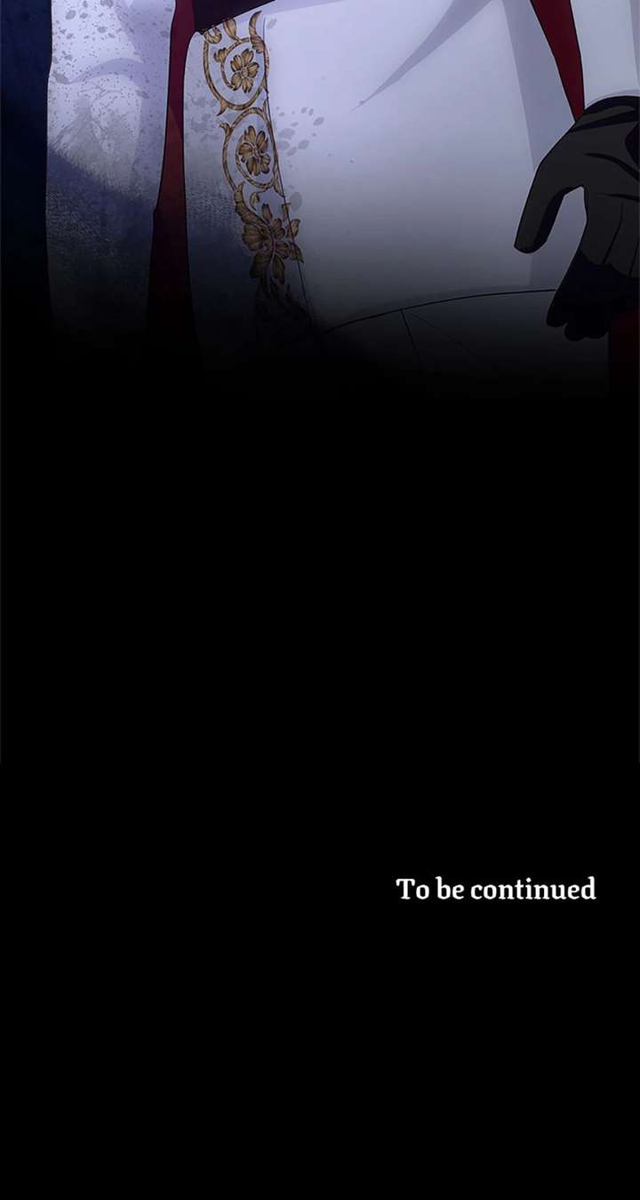 Once Married Chapter 66 page 67 - 