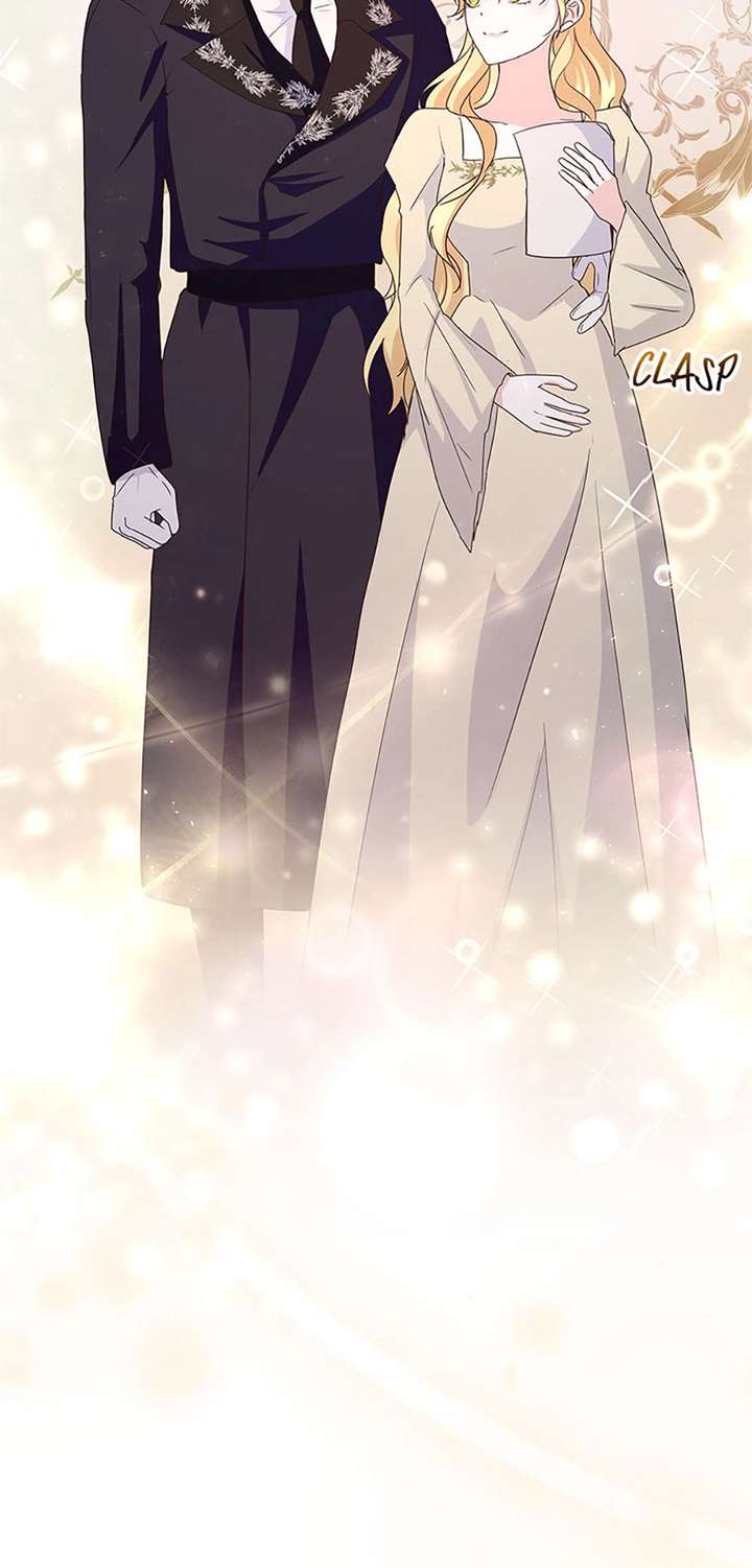 Once Married Chapter 67 page 15 - 
