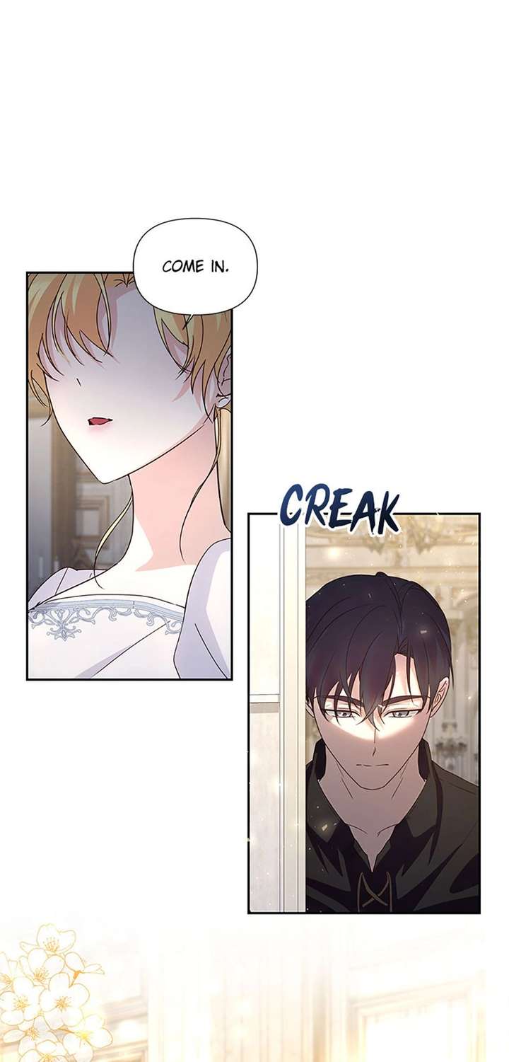 Once Married Chapter 67 page 18 - 