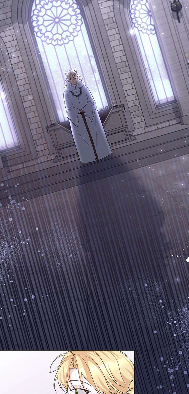 Once Married Chapter 67 page 42 - 