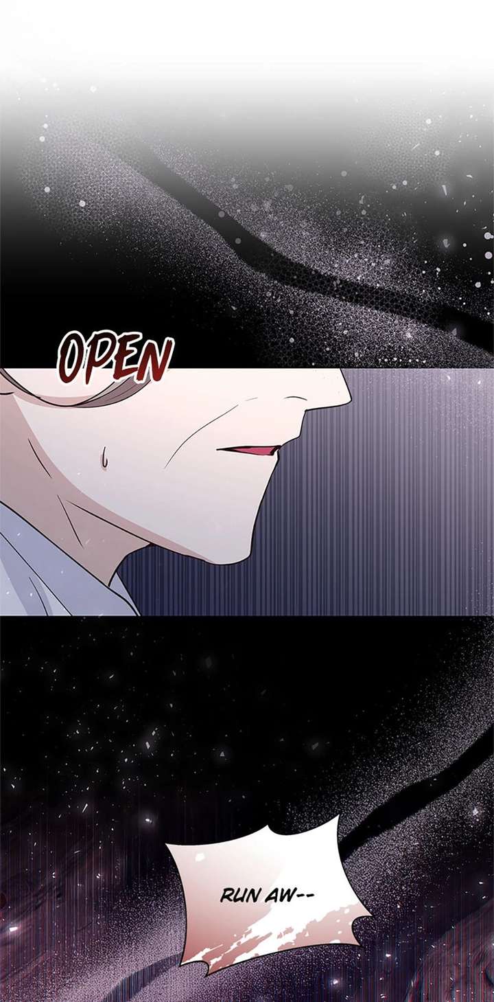 Once Married Chapter 67 page 44 - 