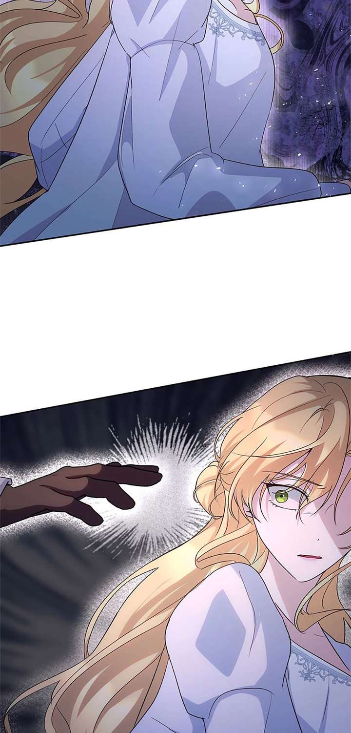 Once Married Chapter 68 page 5 - 