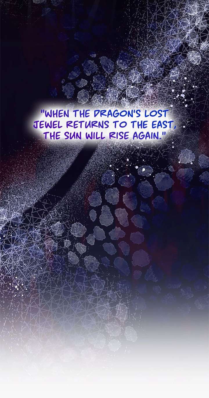 Once Married Chapter 69 page 27 - 