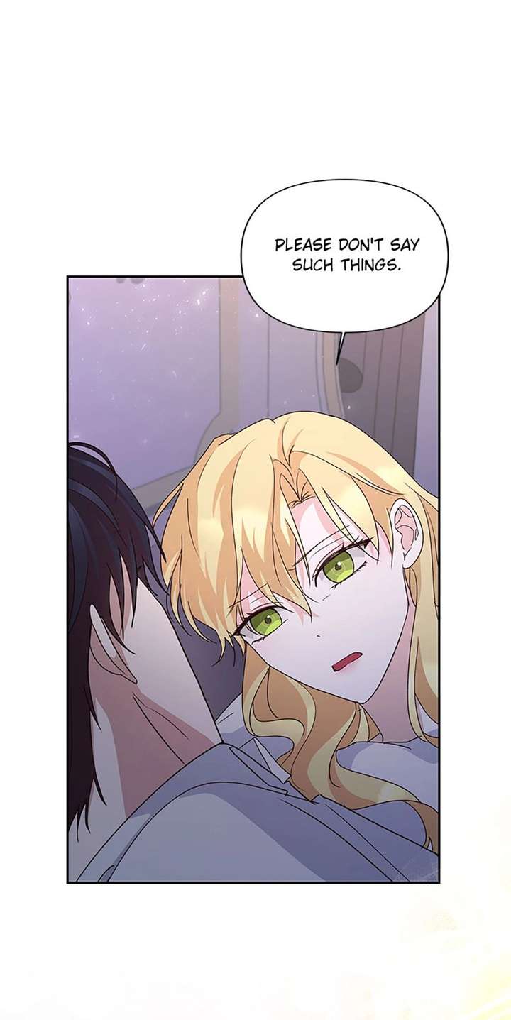 Once Married Chapter 69 page 42 - 
