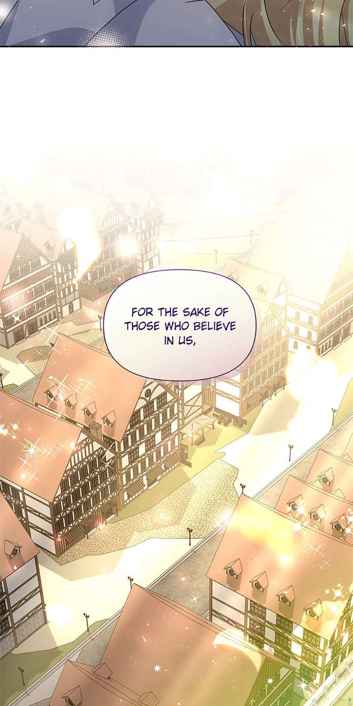 Once Married Chapter 69 page 44 - 