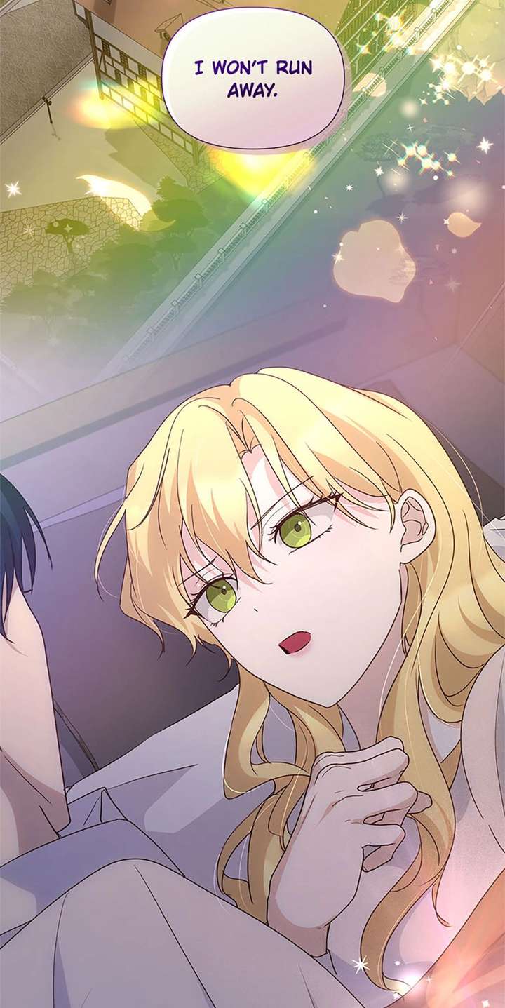 Once Married Chapter 69 page 45 - 