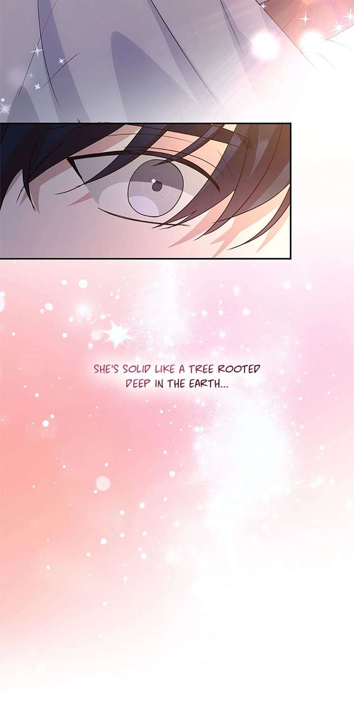 Once Married Chapter 69 page 46 - 