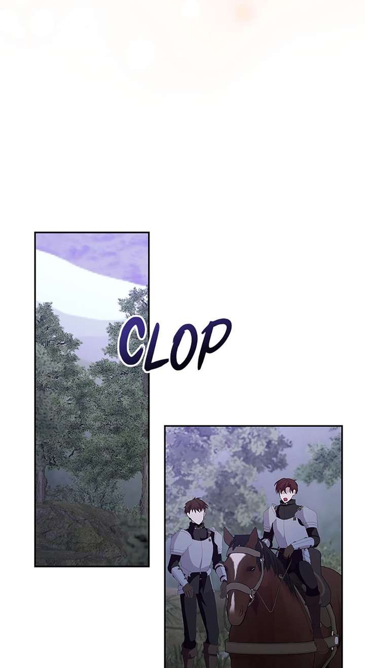Once Married Chapter 69 page 51 - 