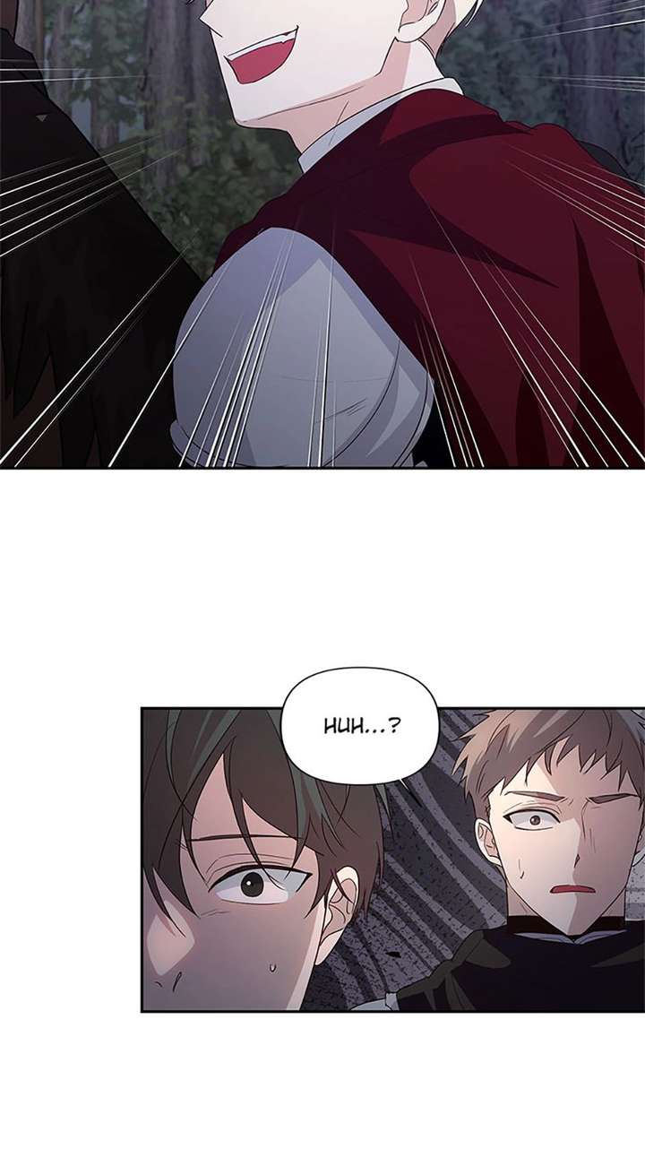 Once Married Chapter 69 page 53 - 