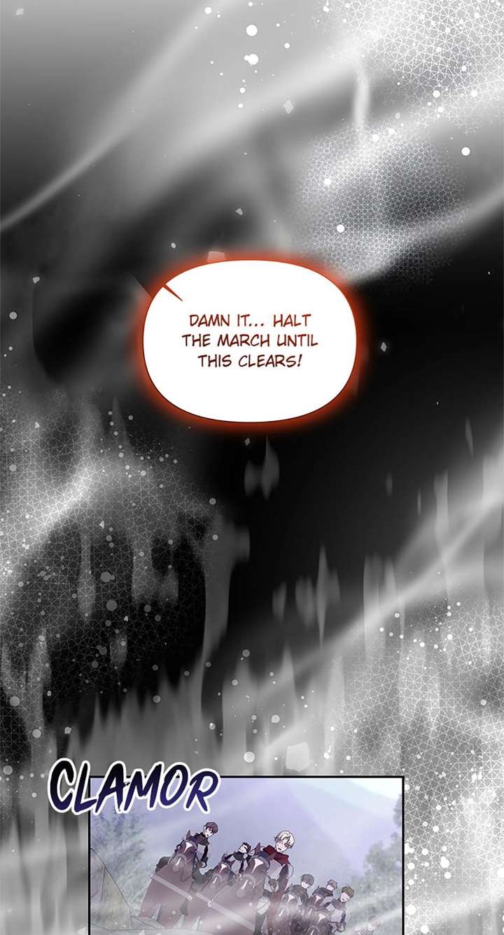 Once Married Chapter 69 page 55 - 