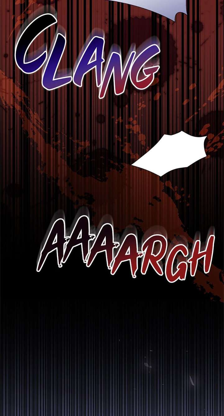 Once Married Chapter 69 page 58 - 