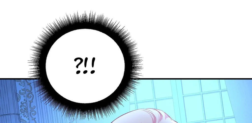 Read Once Married chapter 7 image 1 on Lezhin