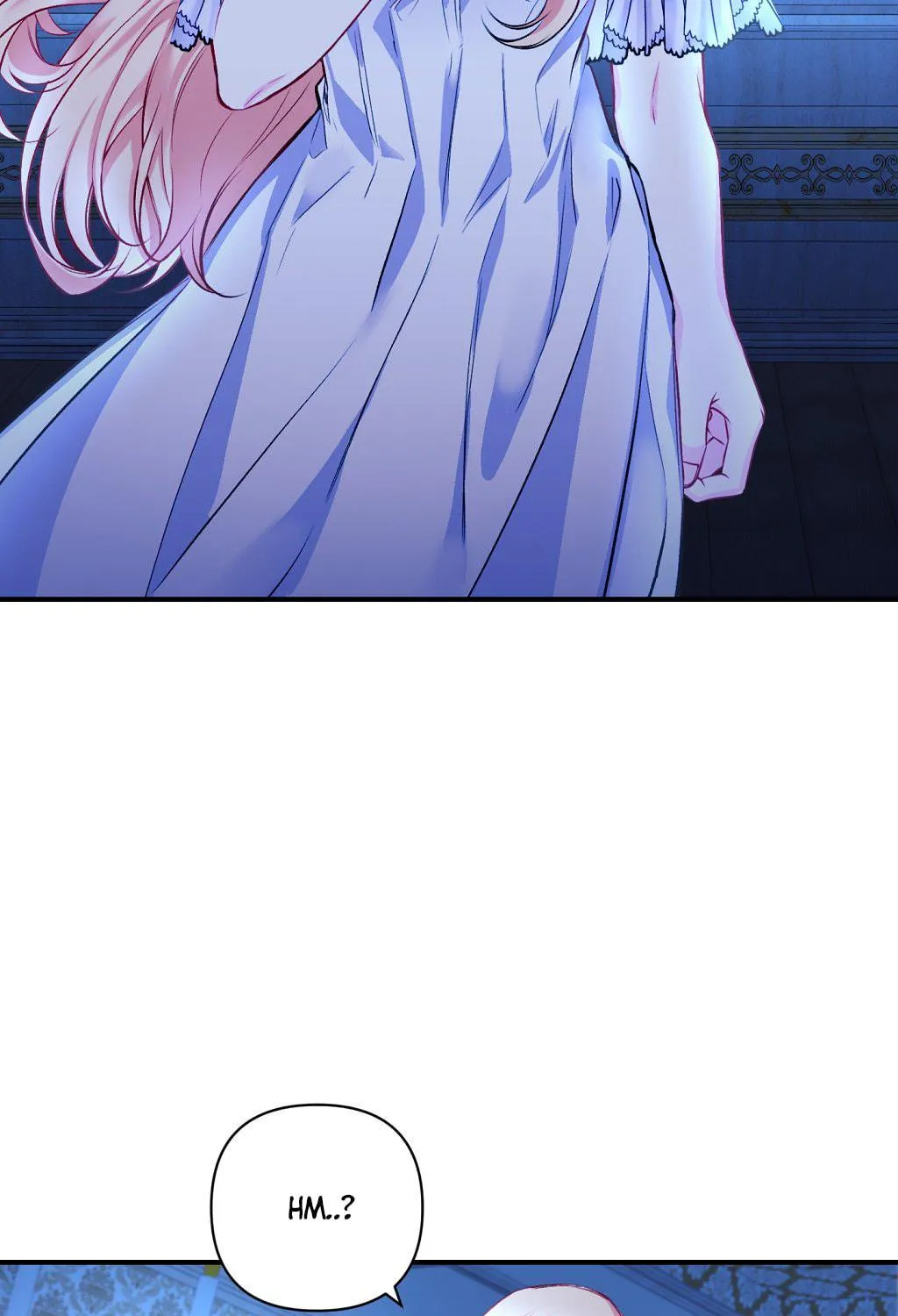 Read Once Married chapter 7 image 10 on Lezhin