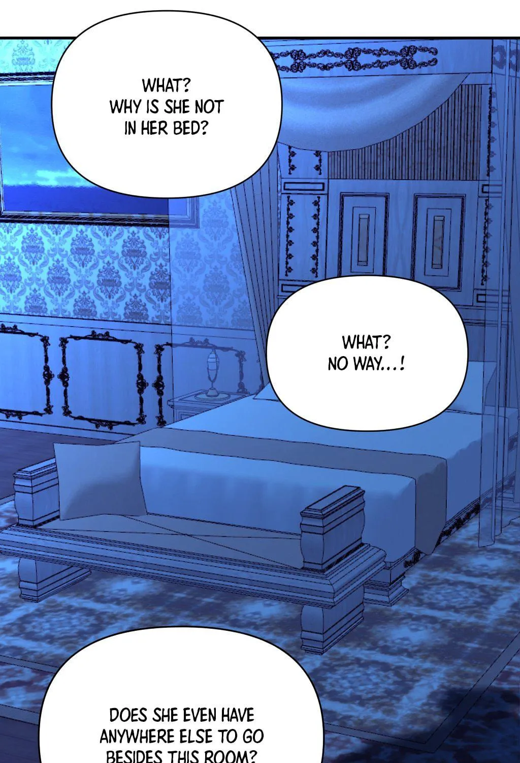 Read Once Married chapter 7 image 100 on Lezhin