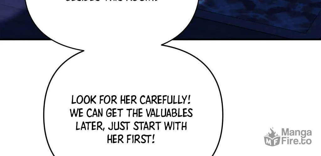 Read Once Married chapter 7 image 101 on Lezhin