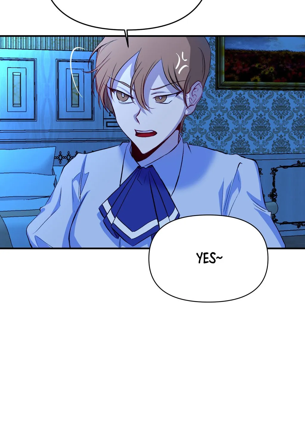 Read Once Married chapter 7 image 102 on Lezhin