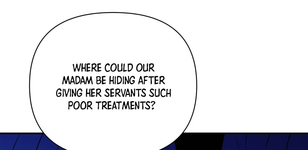 Read Once Married chapter 7 image 103 on Lezhin