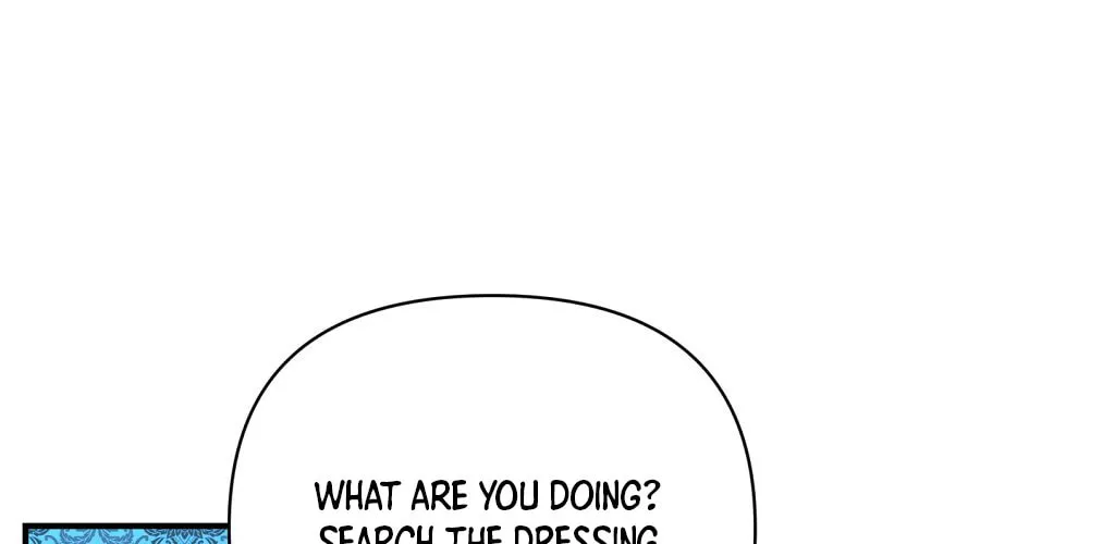 Read Once Married chapter 7 image 105 on Lezhin