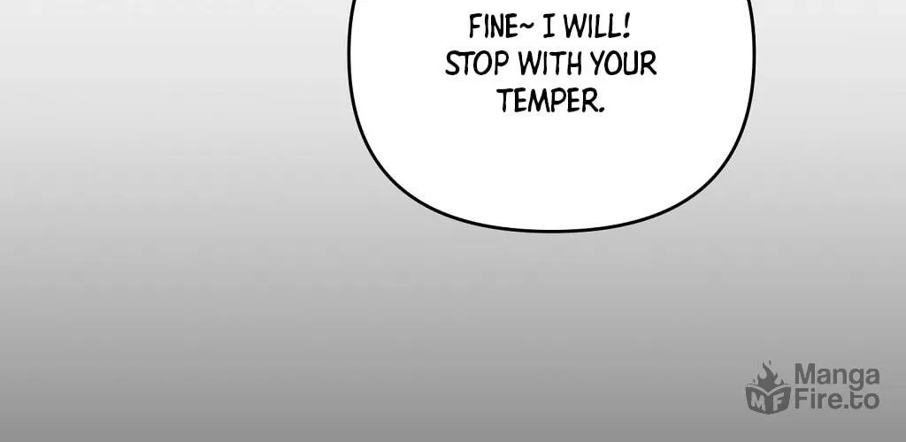 Read Once Married chapter 7 image 107 on Lezhin