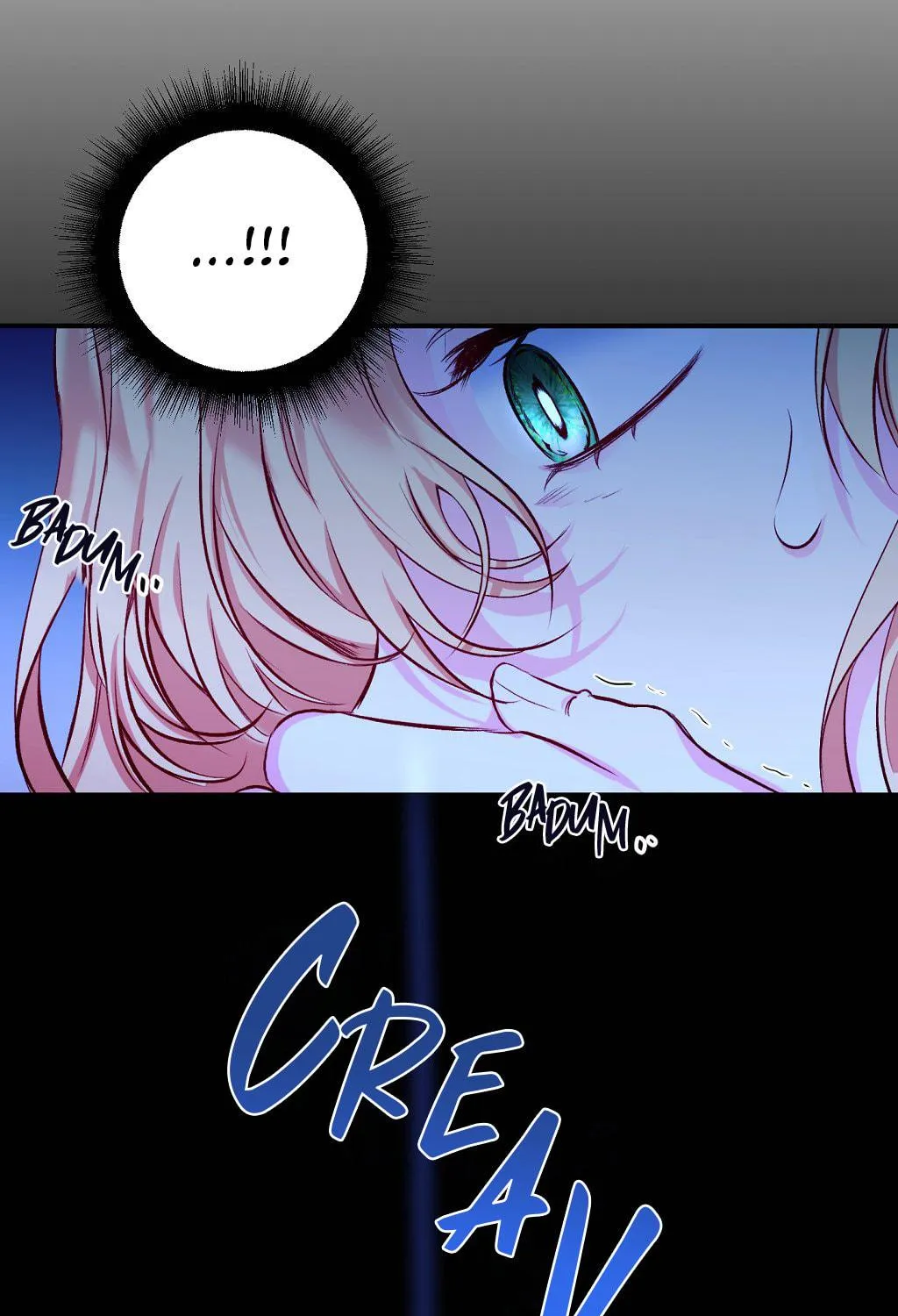 Read Once Married chapter 7 image 108 on Lezhin