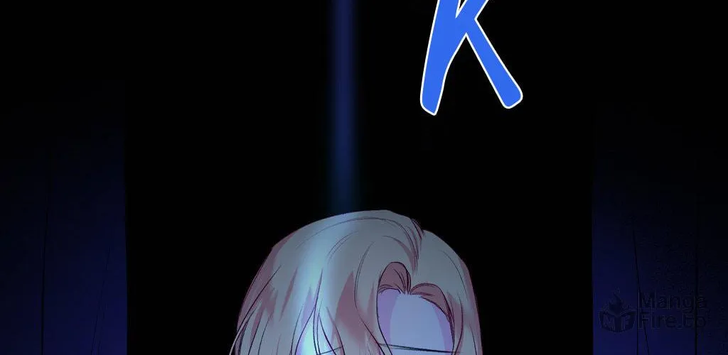 Read Once Married chapter 7 image 109 on Lezhin