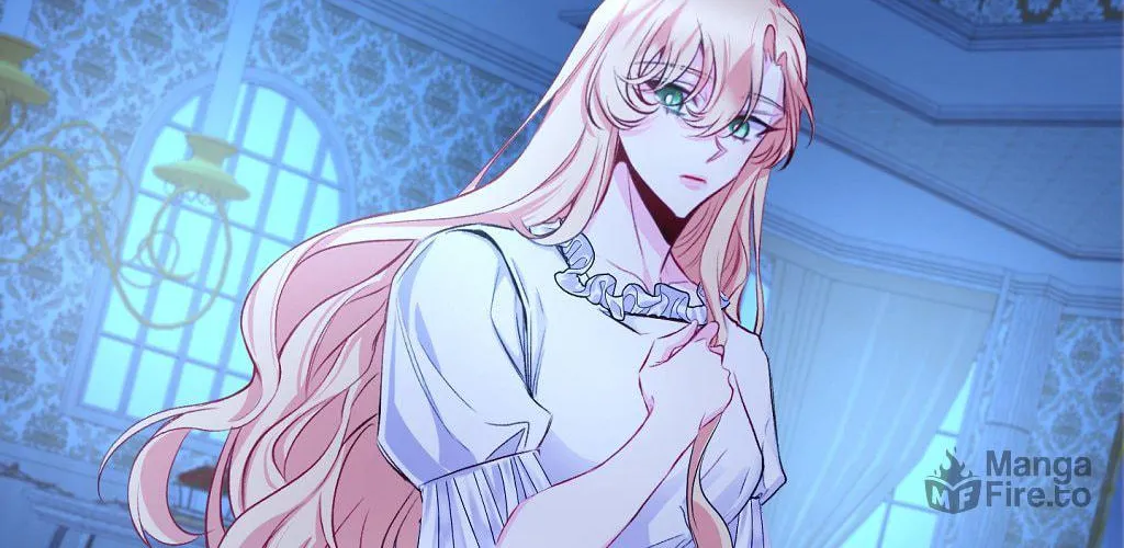 Read Once Married chapter 7 image 11 on Lezhin