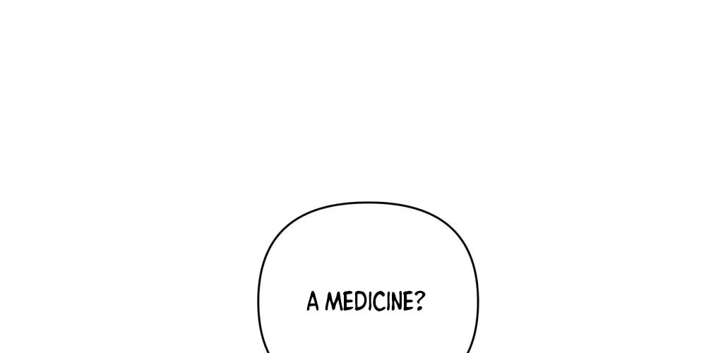 Read Once Married chapter 7 image 15 on Lezhin