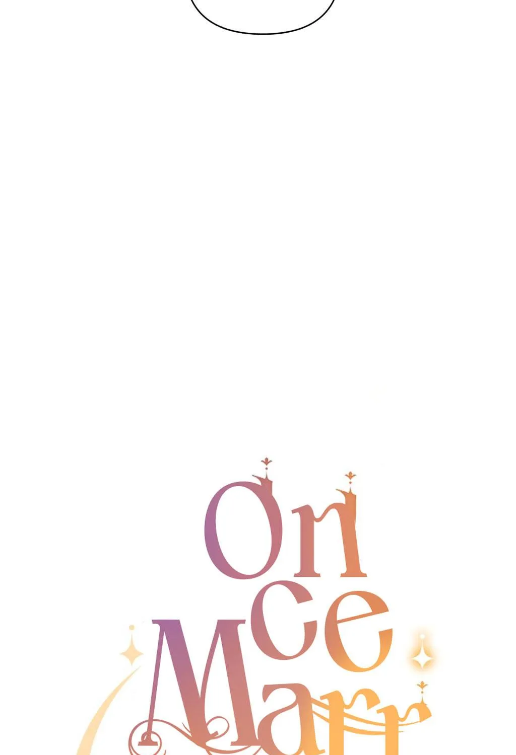 Read Once Married chapter 7 image 16 on Lezhin