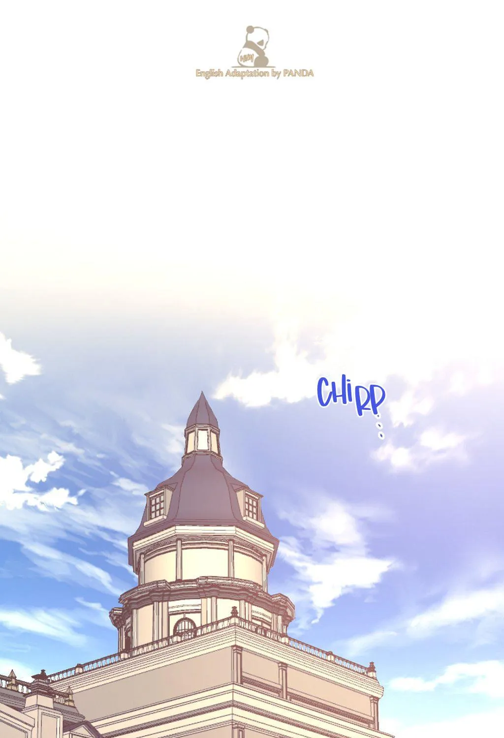 Read Once Married chapter 7 image 18 on Lezhin
