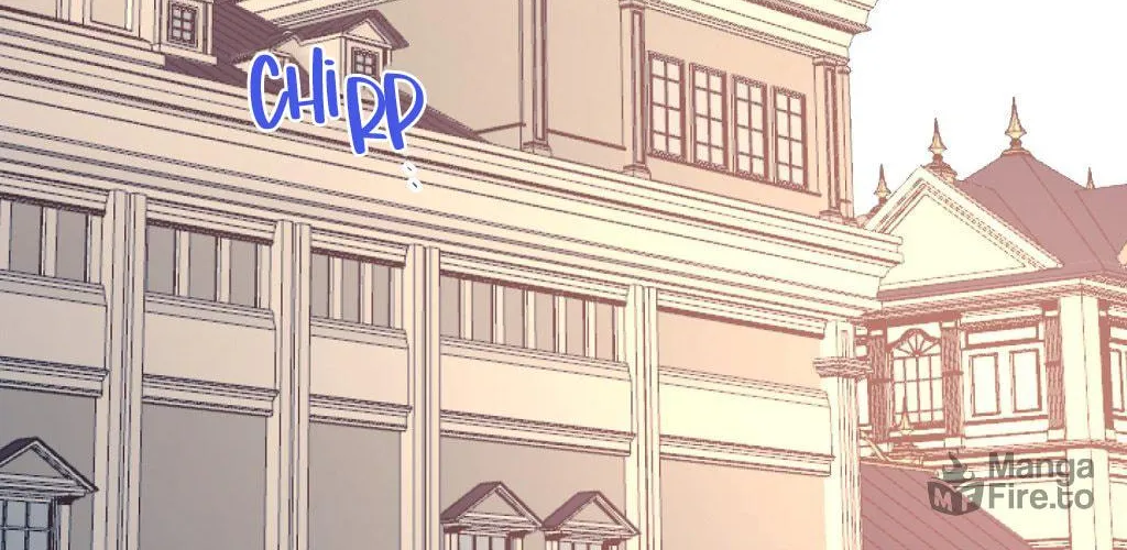Read Once Married chapter 7 image 19 on Lezhin