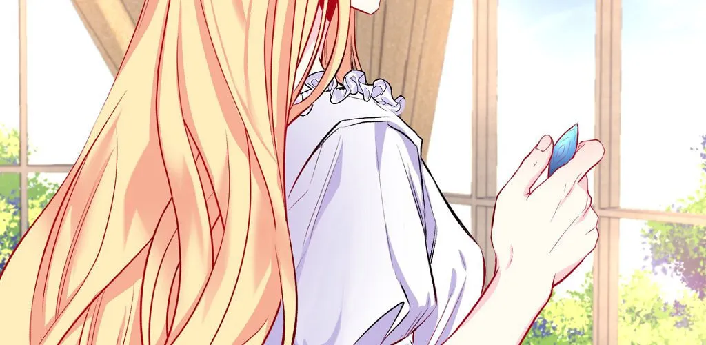Read Once Married chapter 7 image 21 on Lezhin