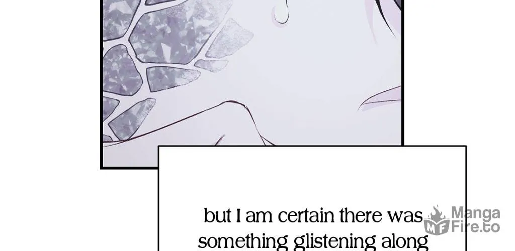 Read Once Married chapter 7 image 23 on Lezhin
