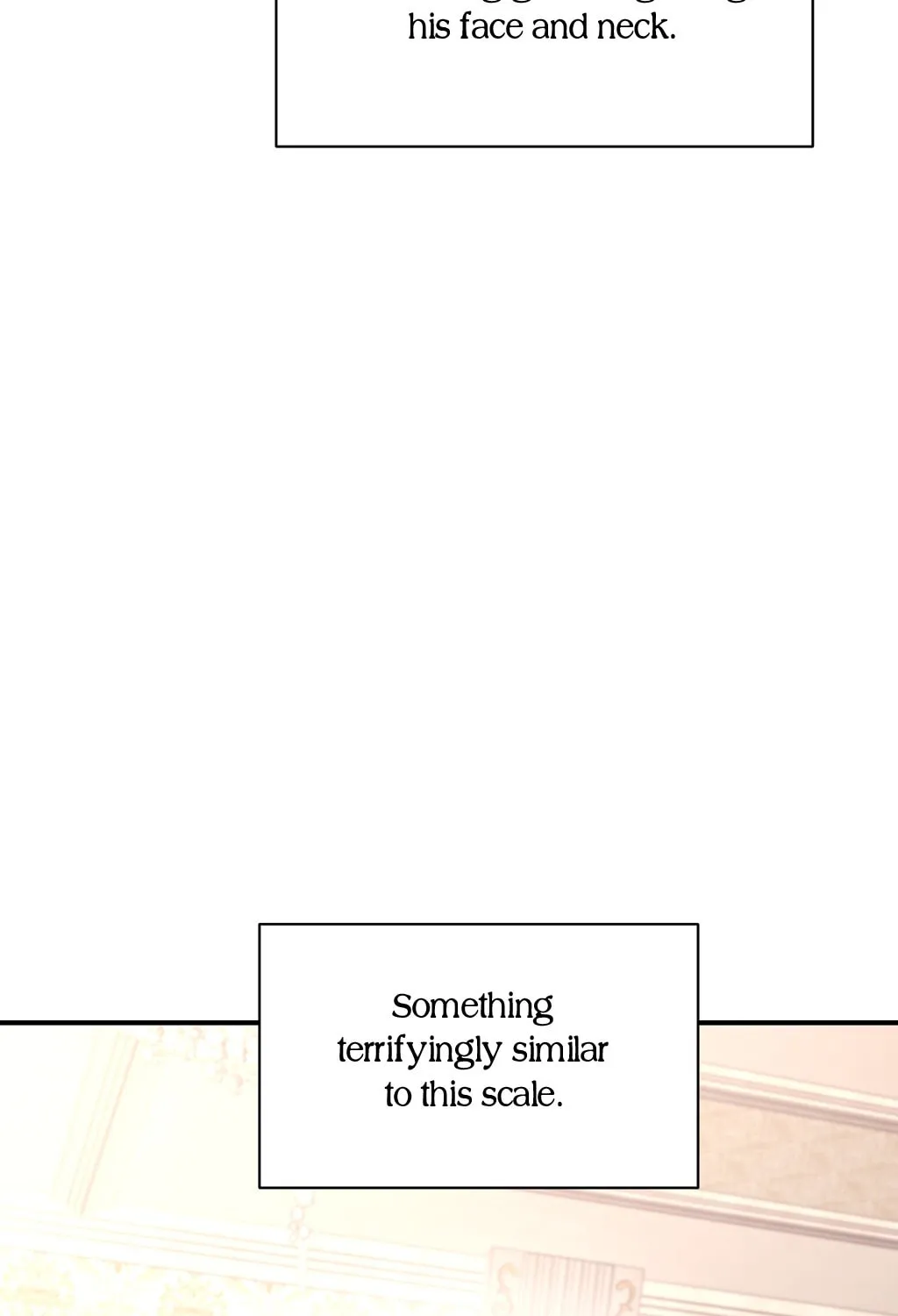 Read Once Married chapter 7 image 24 on Lezhin