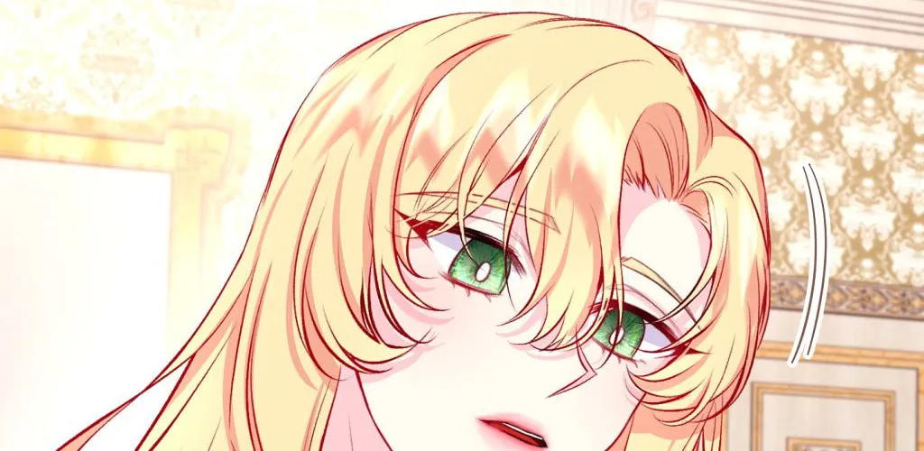 Read Once Married chapter 7 image 25 on Lezhin