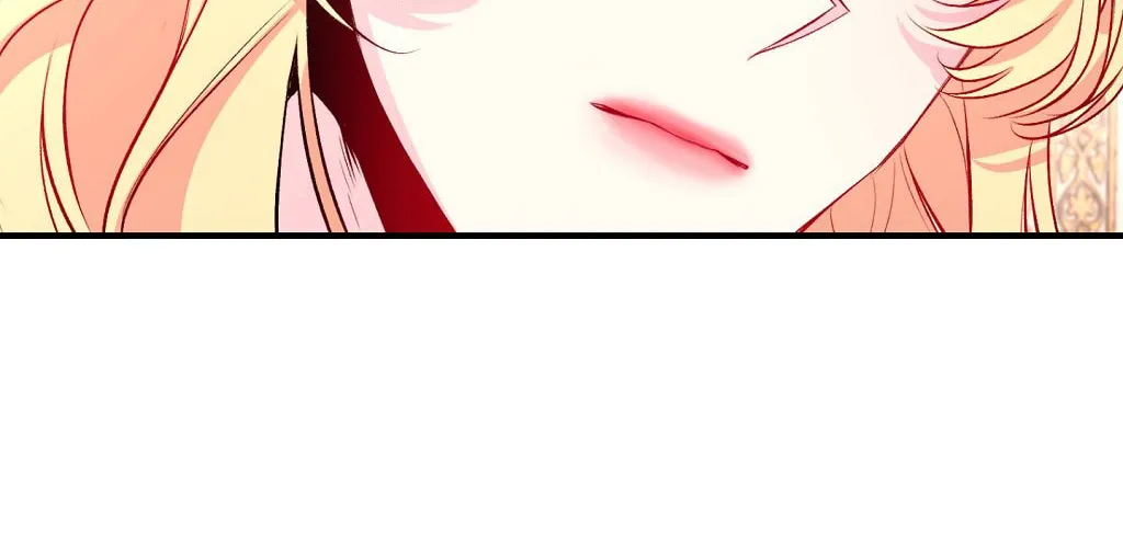 Read Once Married chapter 7 image 27 on Lezhin
