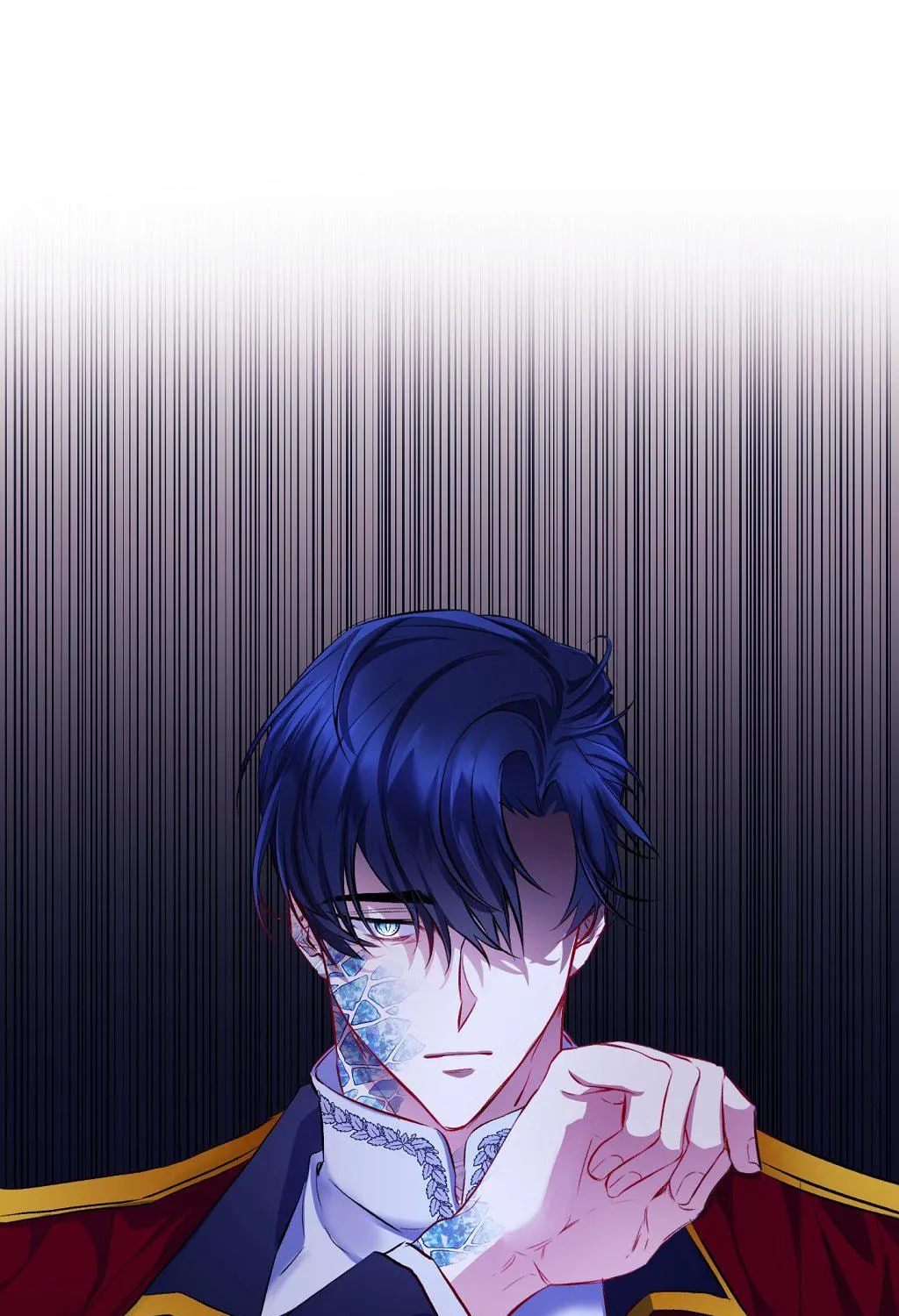 Read Once Married chapter 7 image 28 on Lezhin