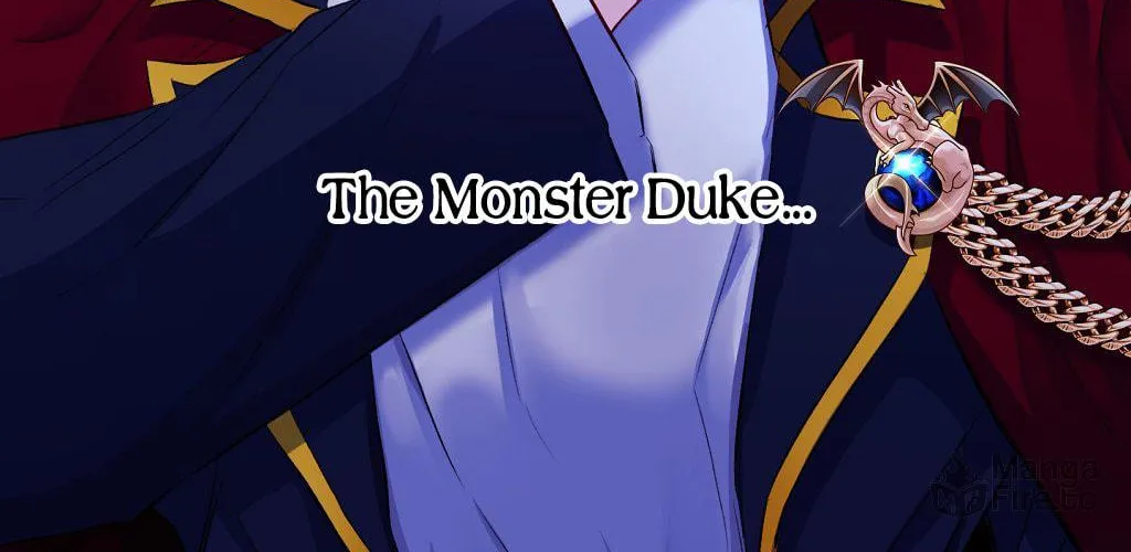 Read Once Married chapter 7 image 29 on Lezhin