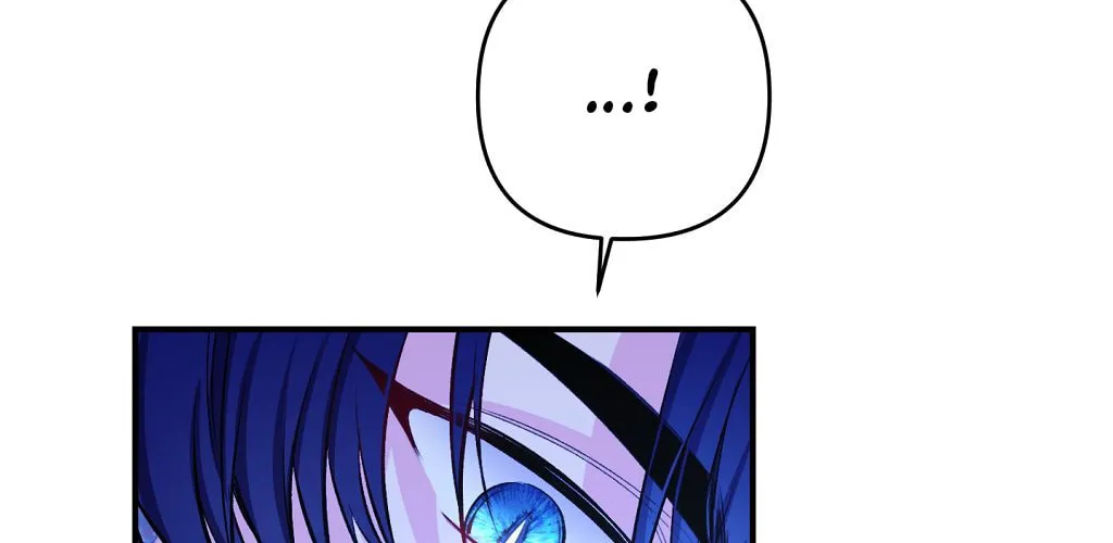 Read Once Married chapter 7 image 3 on Lezhin