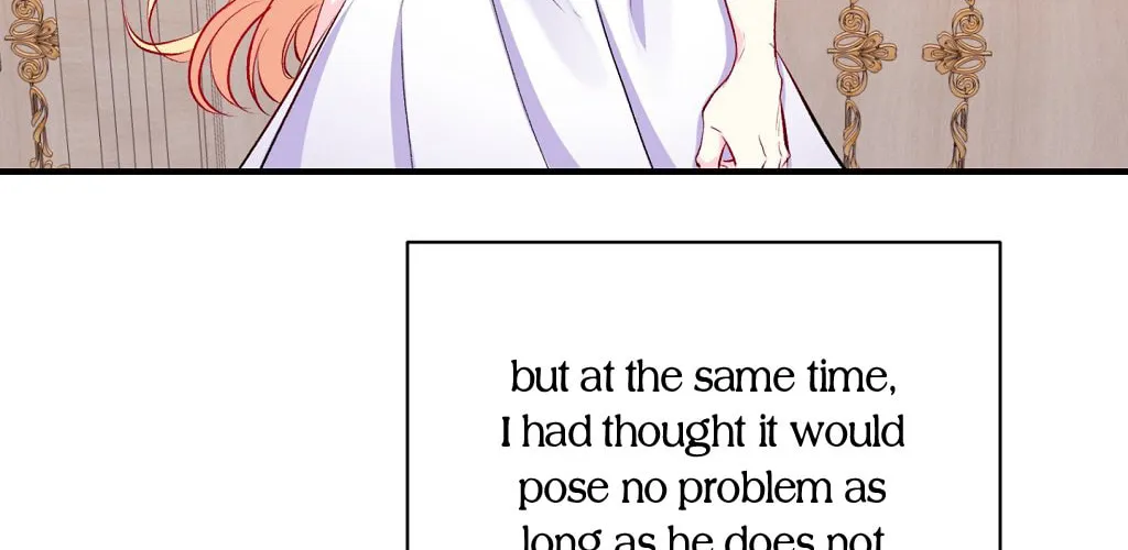 Read Once Married chapter 7 image 31 on Lezhin