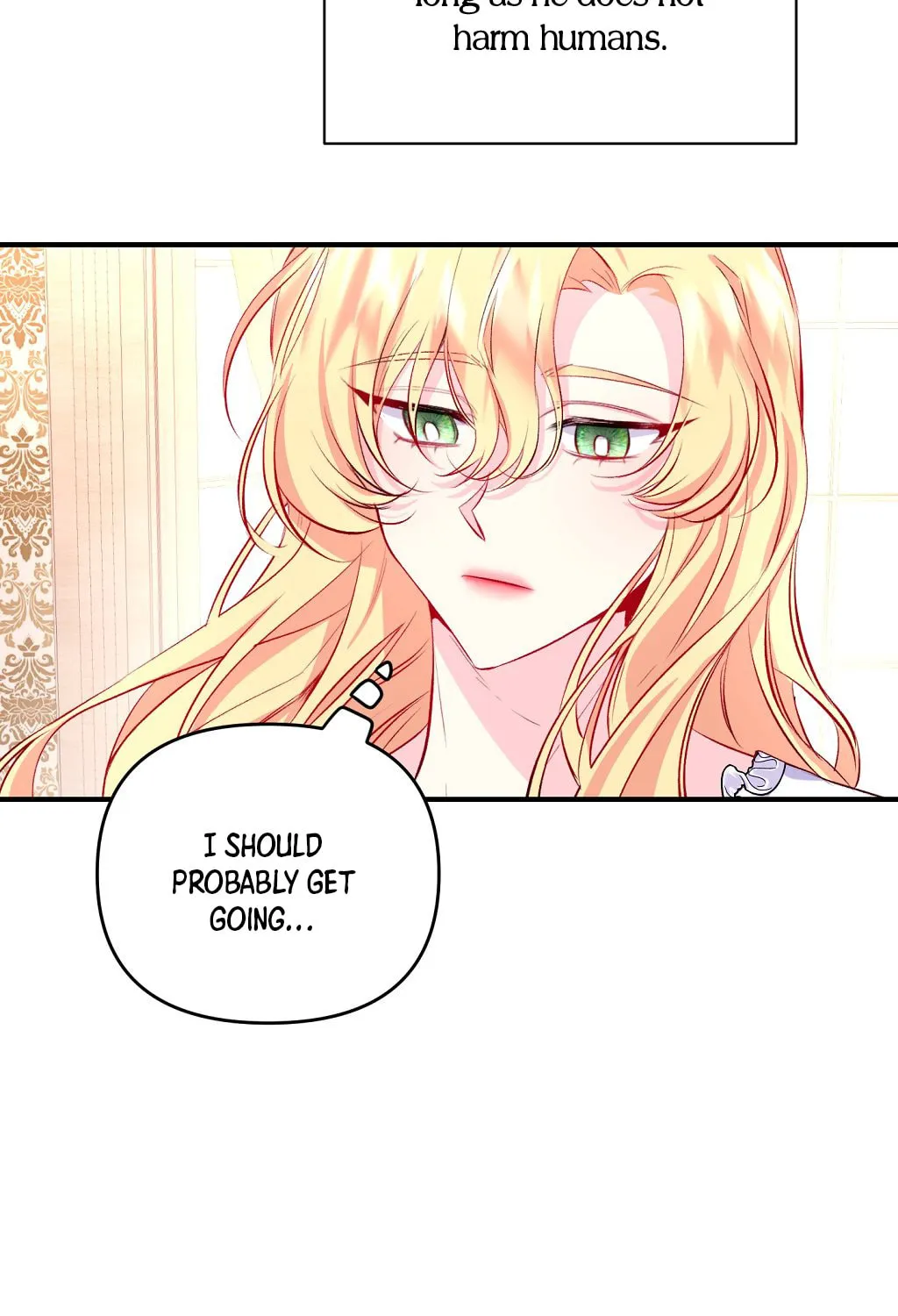 Read Once Married chapter 7 image 32 on Lezhin