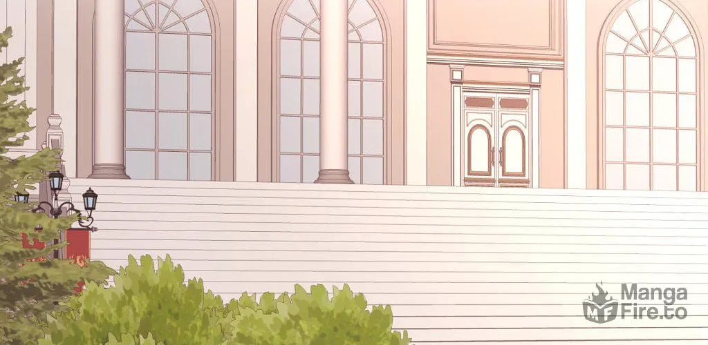 Read Once Married chapter 7 image 35 on Lezhin