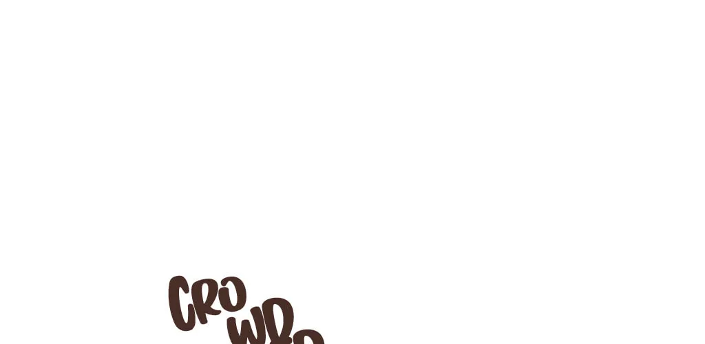 Read Once Married chapter 7 image 37 on Lezhin