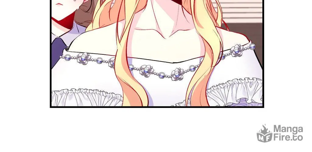 Read Once Married chapter 7 image 39 on Lezhin