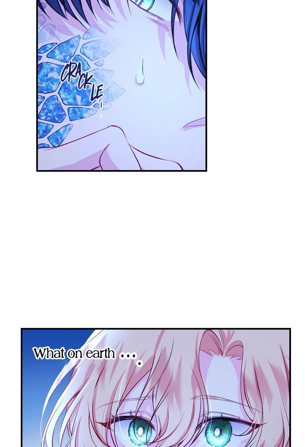 Read Once Married chapter 7 image 4 on Lezhin