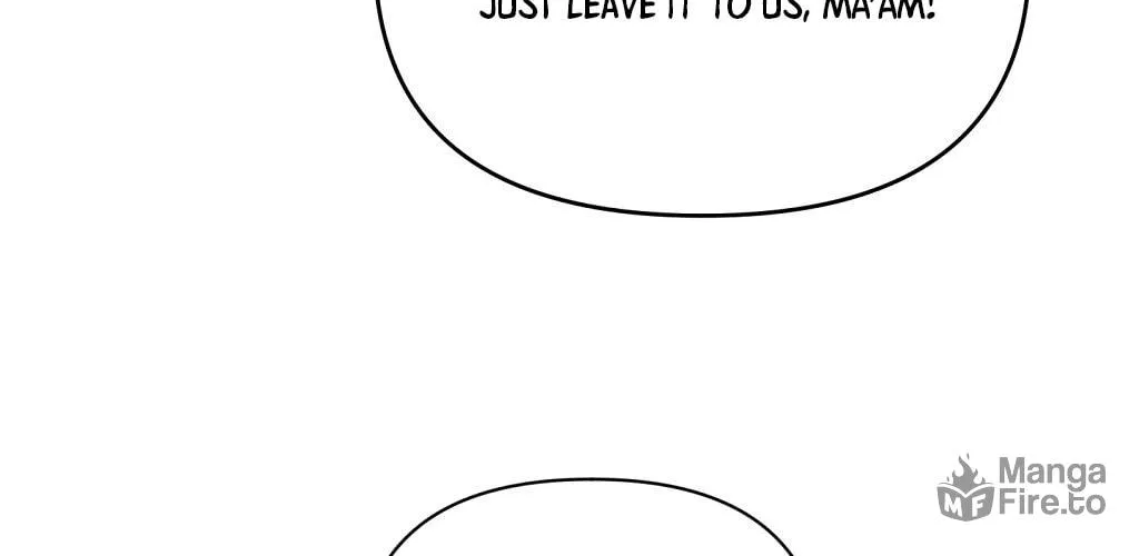 Read Once Married chapter 7 image 41 on Lezhin