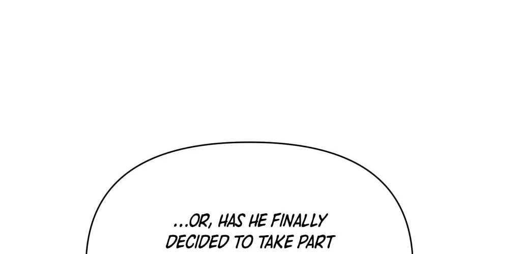 Read Once Married chapter 7 image 43 on Lezhin