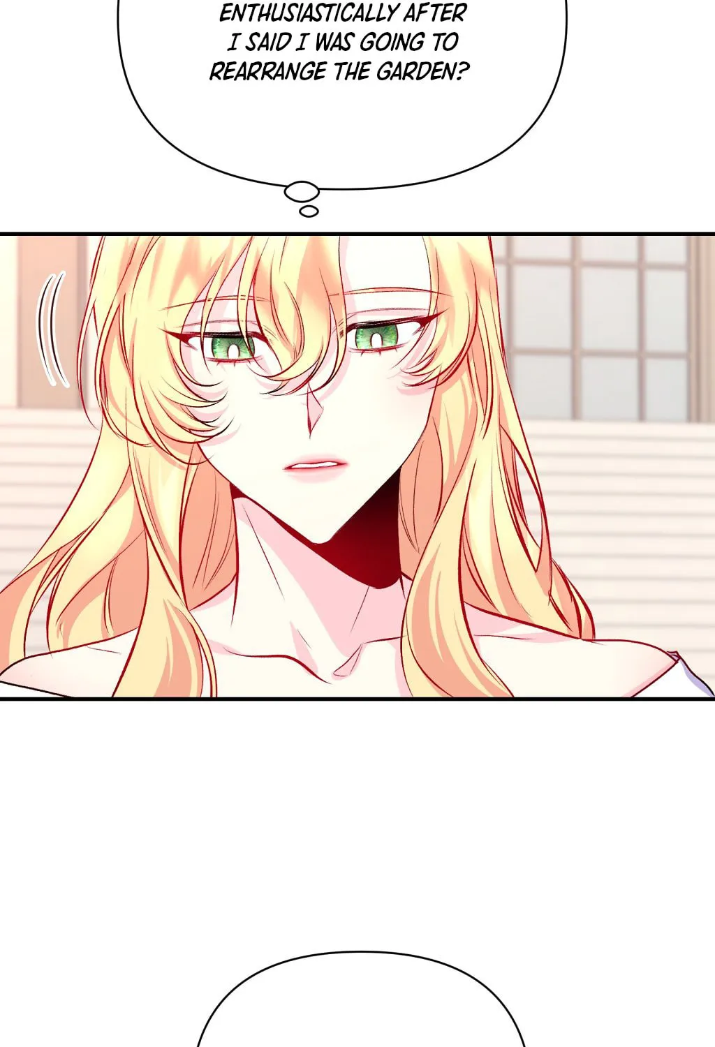 Read Once Married chapter 7 image 44 on Lezhin