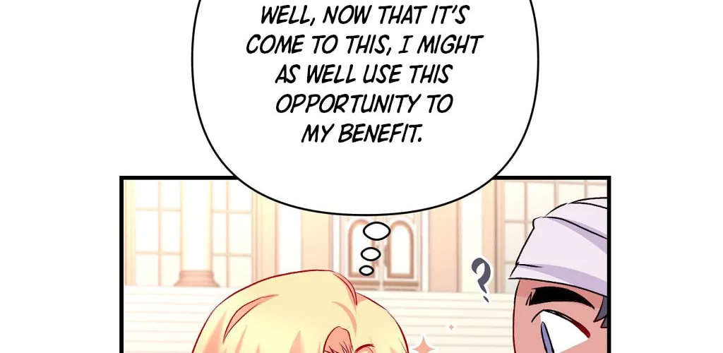 Read Once Married chapter 7 image 45 on Lezhin