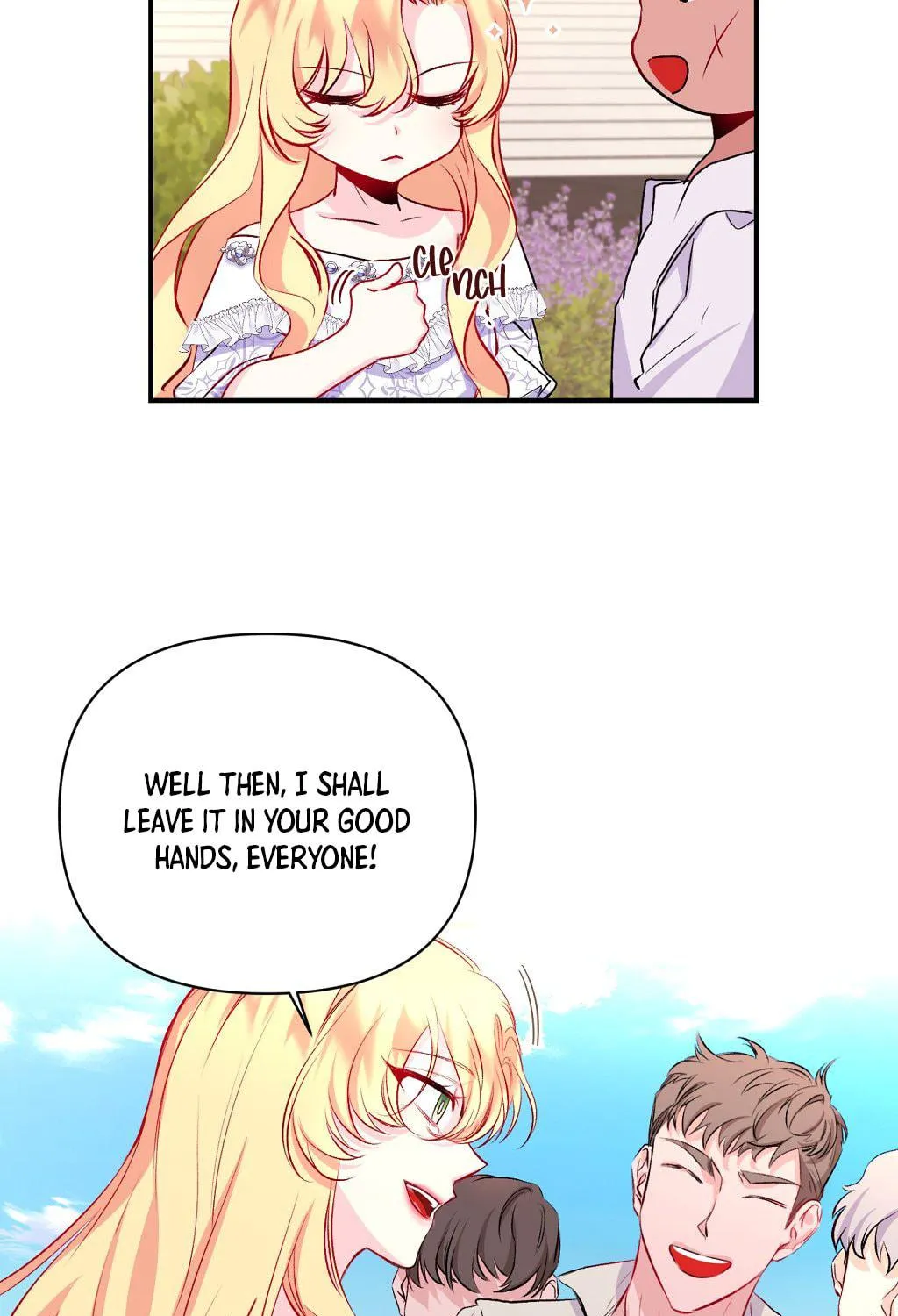 Read Once Married chapter 7 image 46 on Lezhin